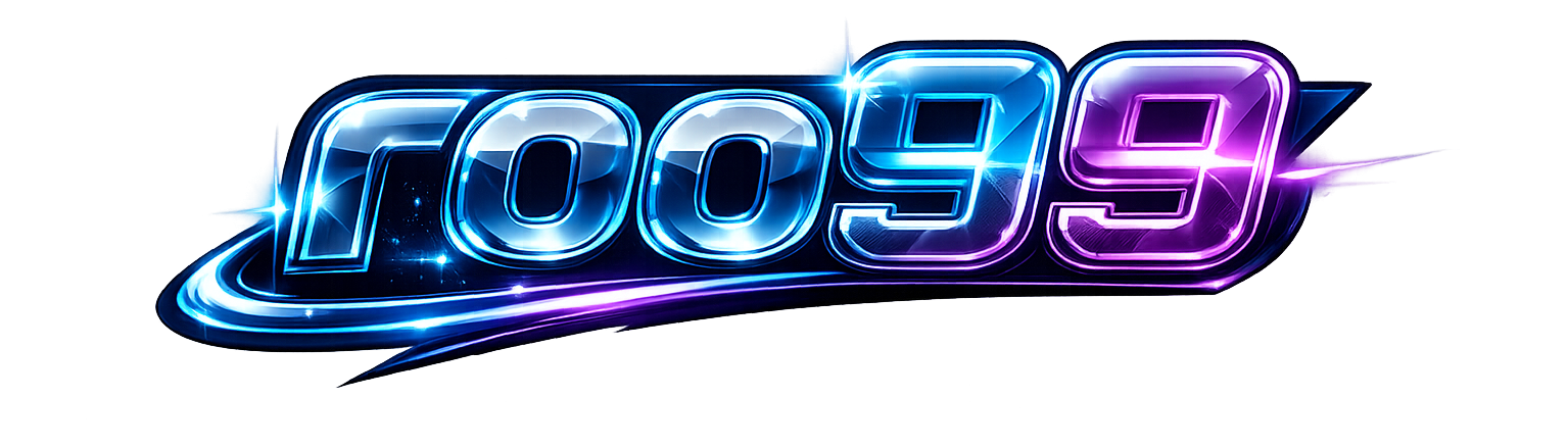 roo99
