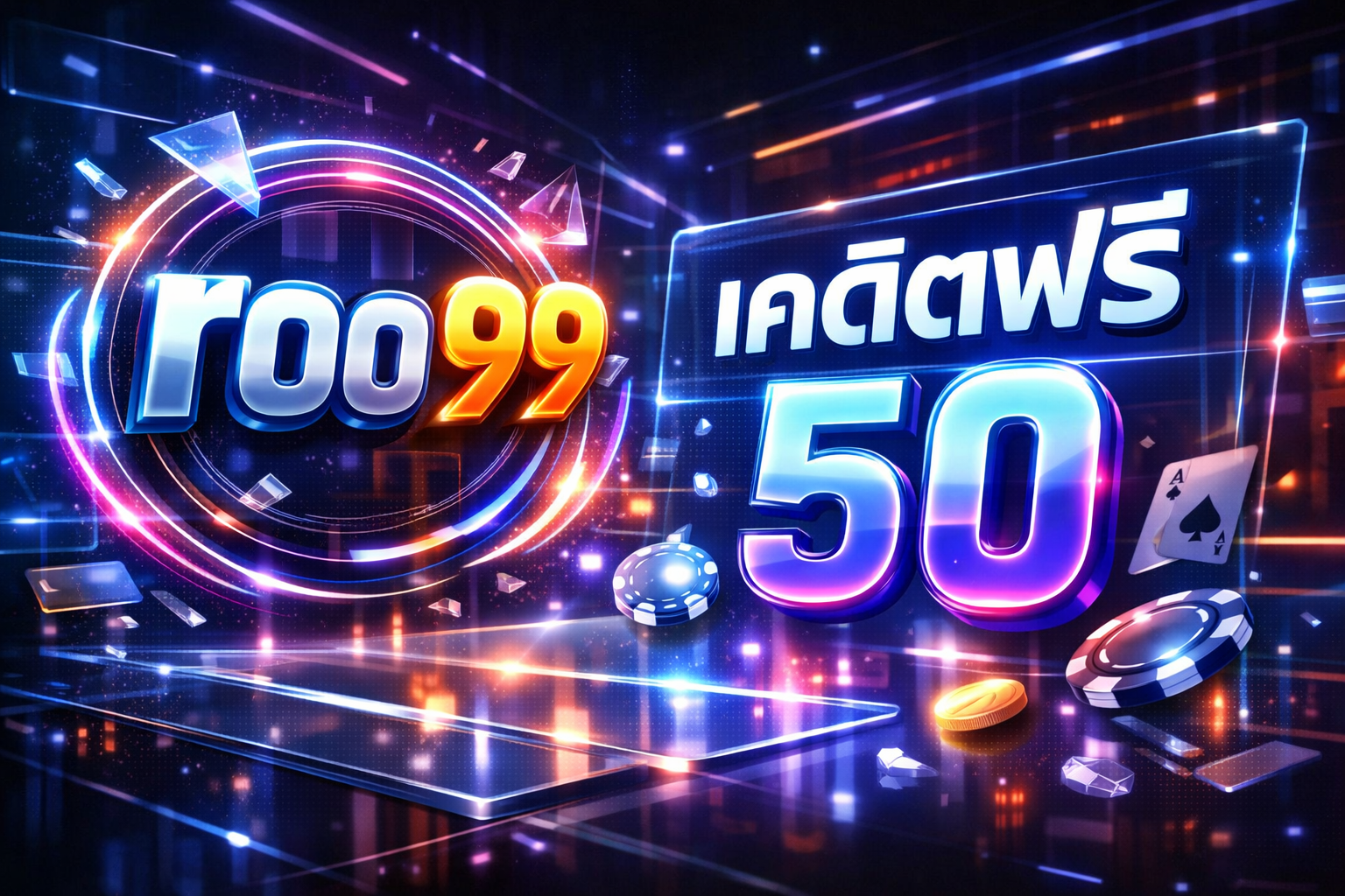roo99